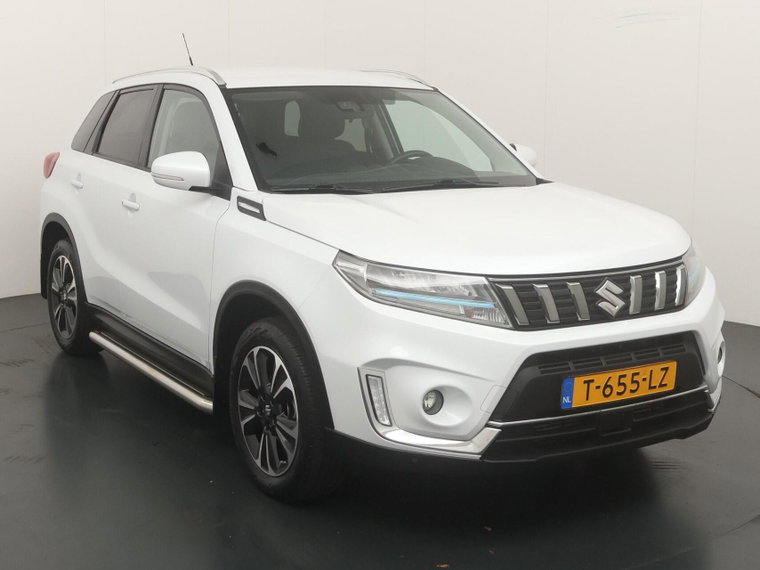 Vehicle Image 7