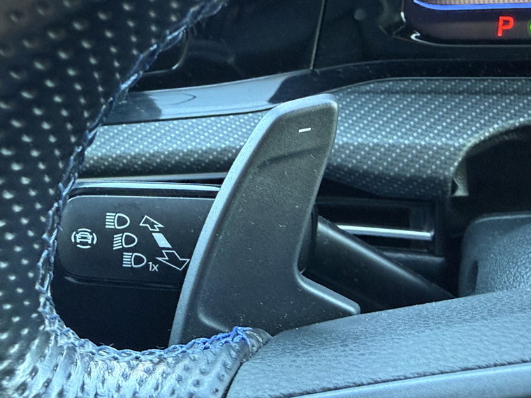 Vehicle Image 37