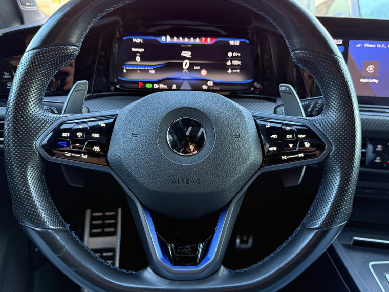 Vehicle Image 38