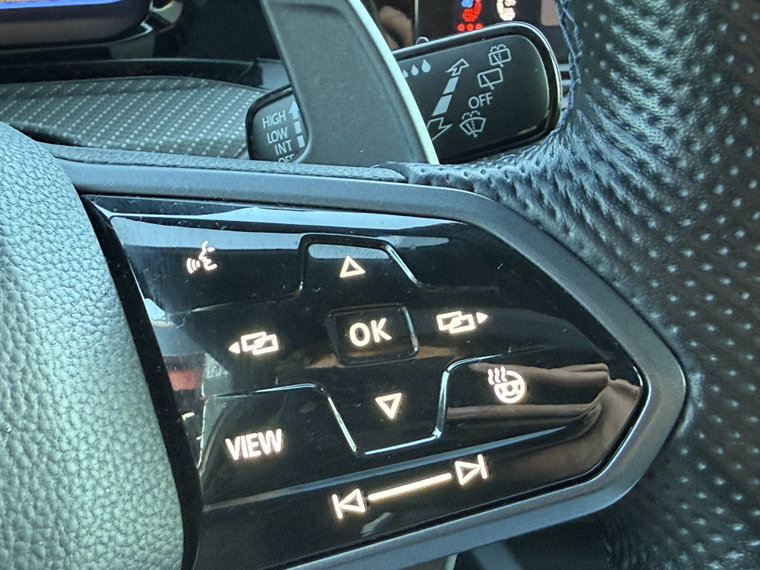 Vehicle Image 41