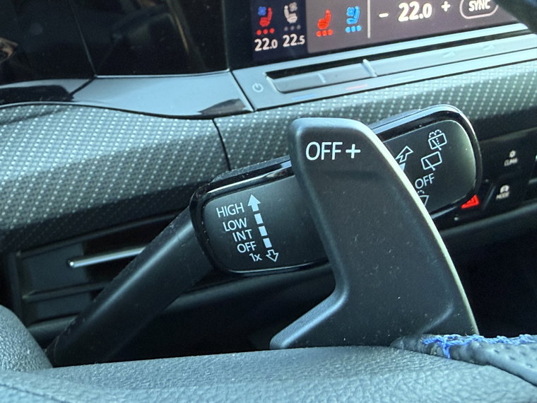 Vehicle Image 42
