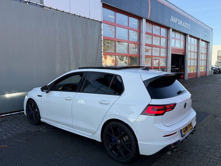 Vehicle Image 50