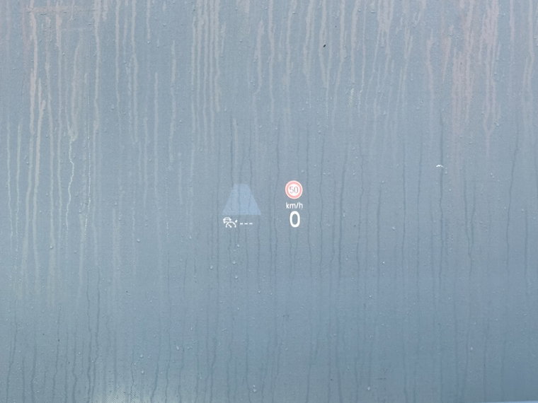 Vehicle Image 60