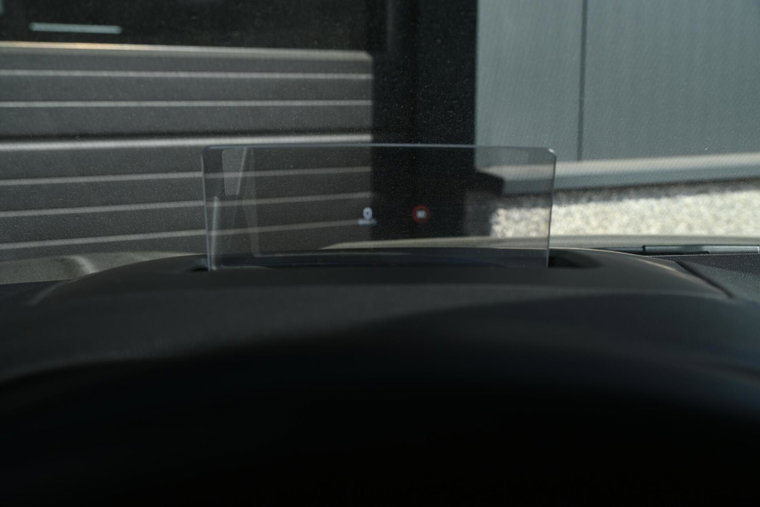 Vehicle Image 23