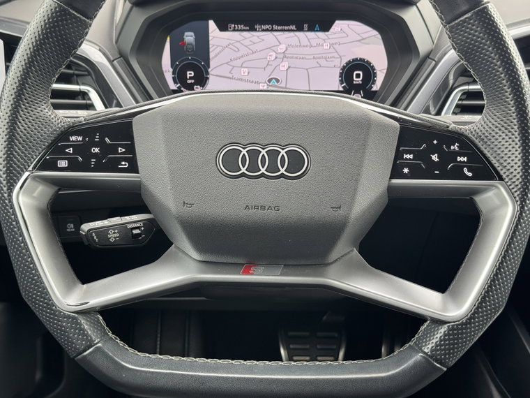 Vehicle Image 38