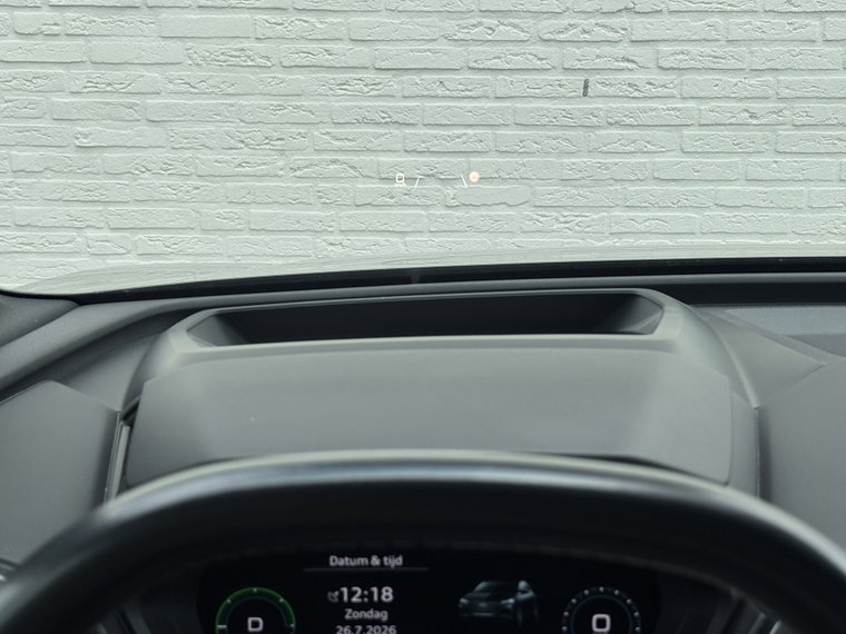 Vehicle Image 39