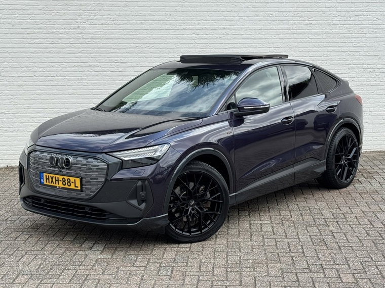 Vehicle Image 40