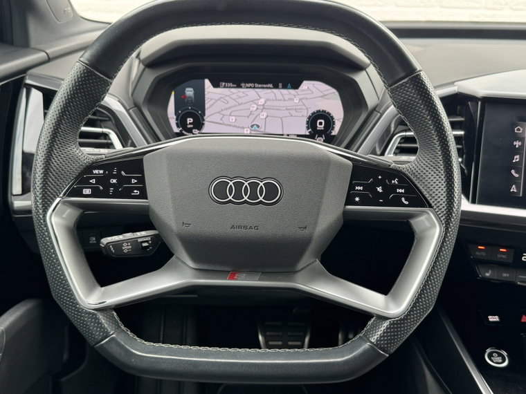 Vehicle Image 47