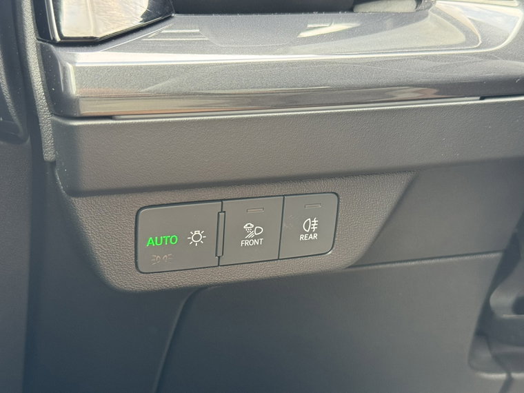 Vehicle Image 49
