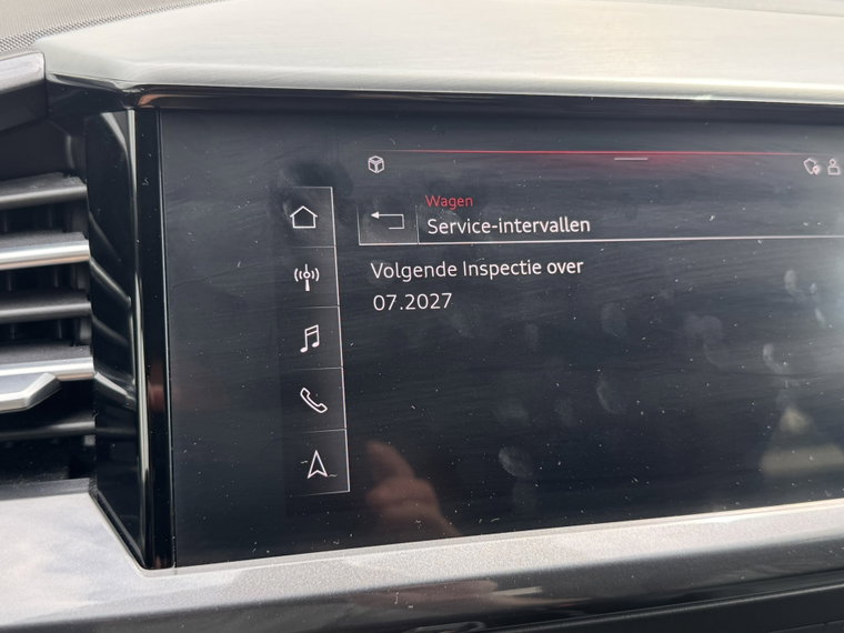 Vehicle Image 51