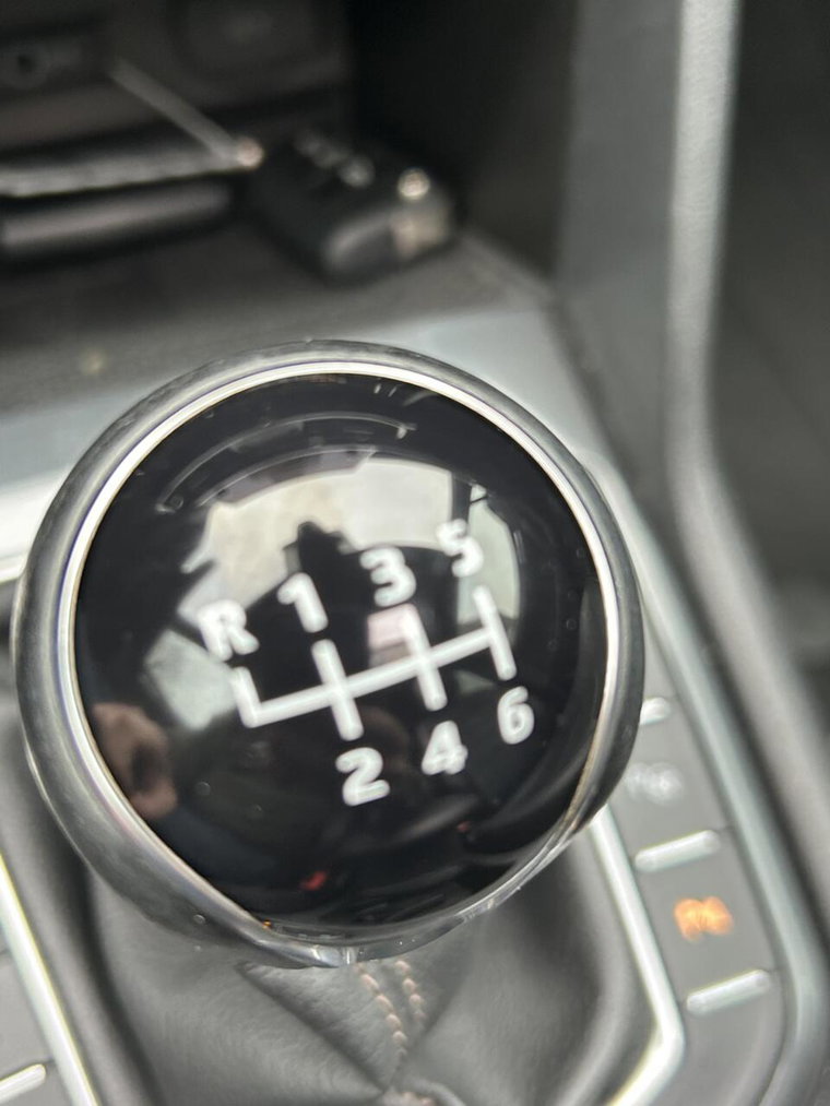 Vehicle Image 39