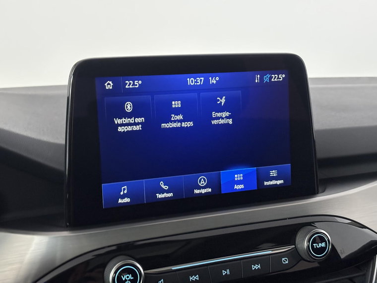 Vehicle Image 20