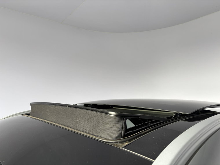 Vehicle Image 39
