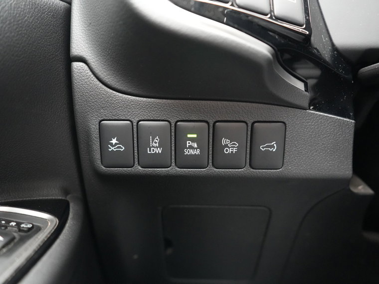 Vehicle Image 27