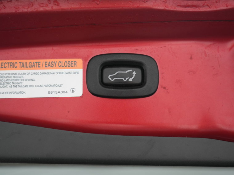 Vehicle Image 35