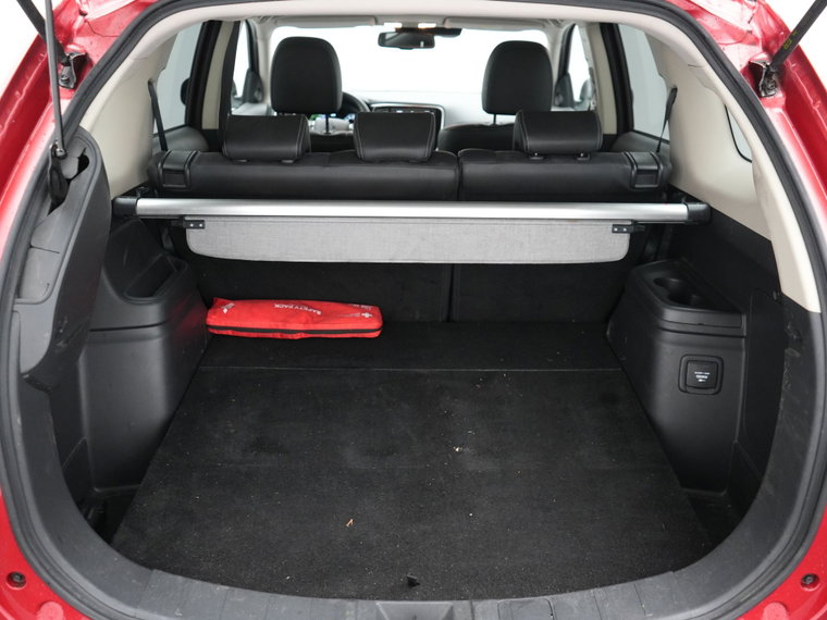 Vehicle Image 36