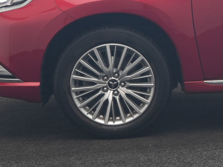 Vehicle Image 37