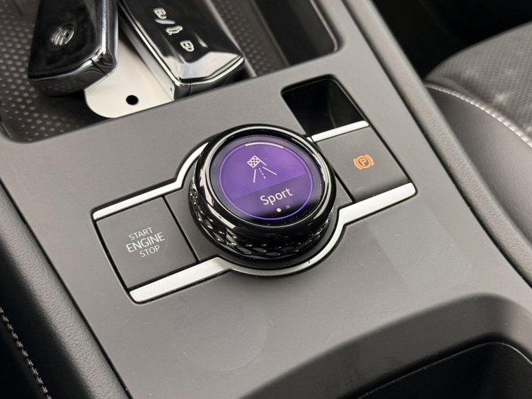 Vehicle Image 41