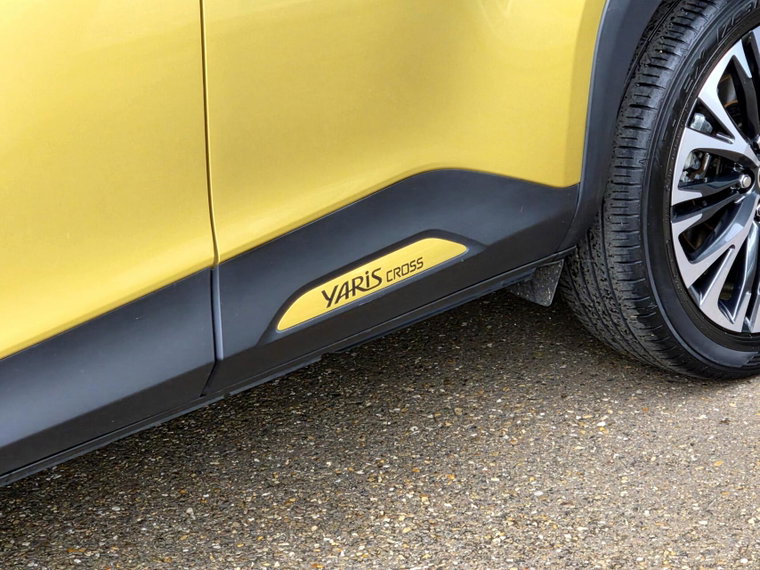 Vehicle Image 31
