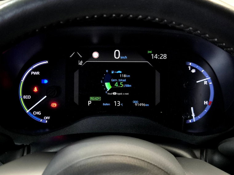 Vehicle Image 39