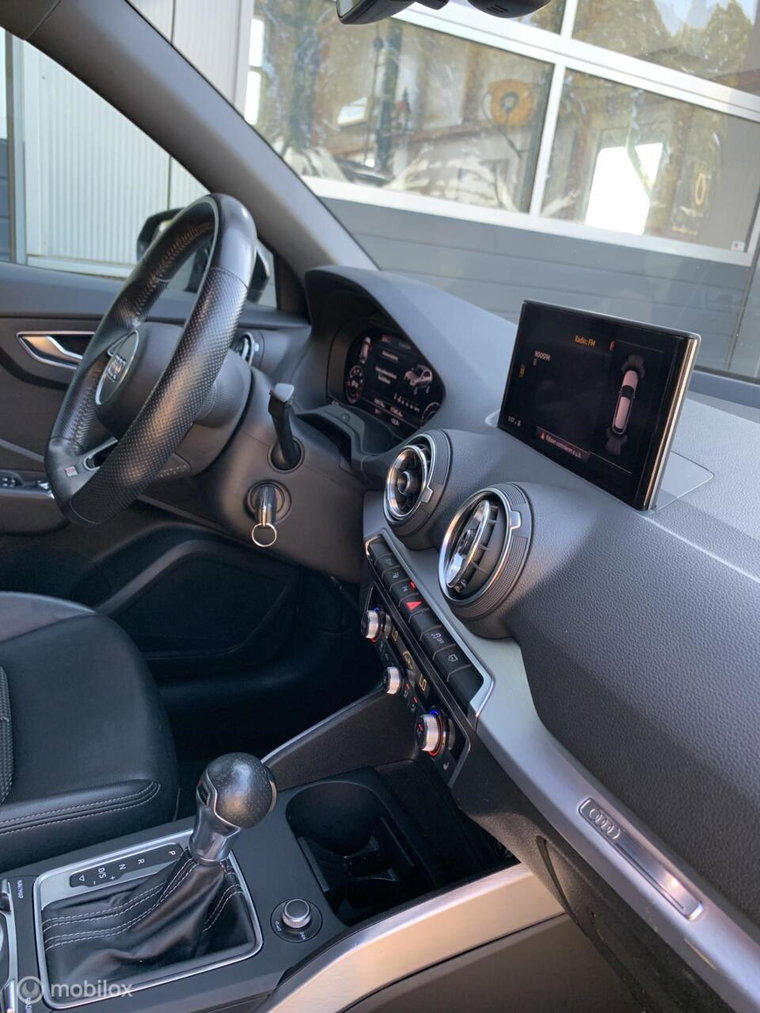 Vehicle Image 17