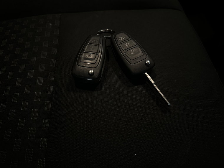 Vehicle Image 19