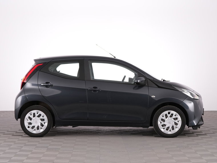 Vehicle Image 20