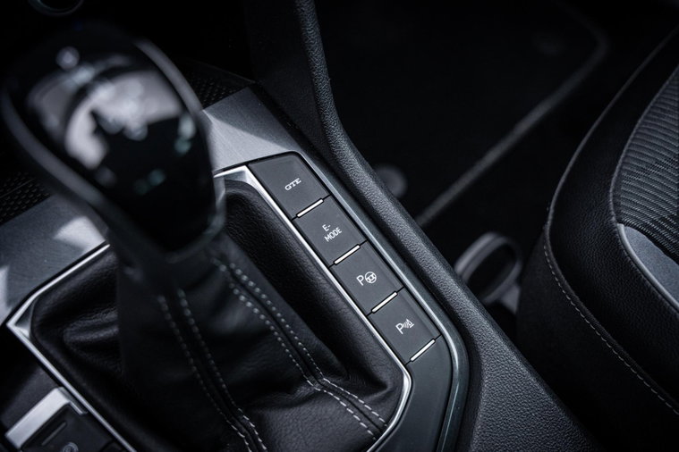 Vehicle Image 37
