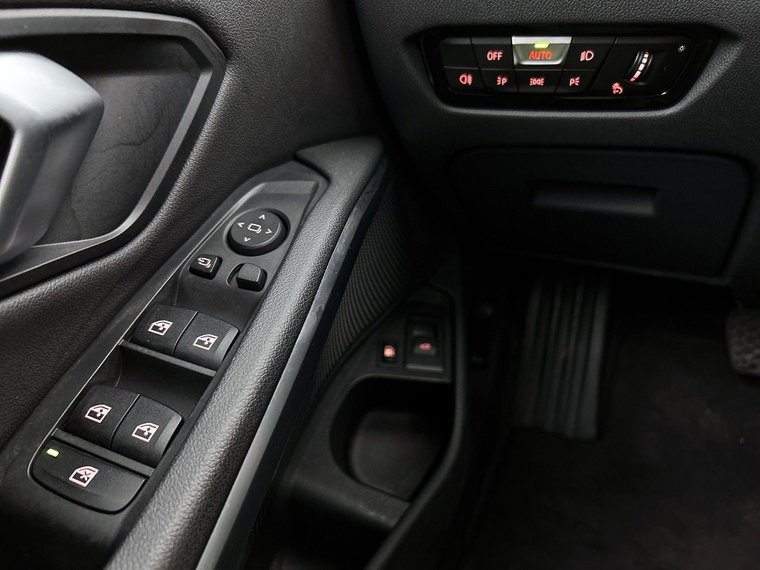 Vehicle Image 45
