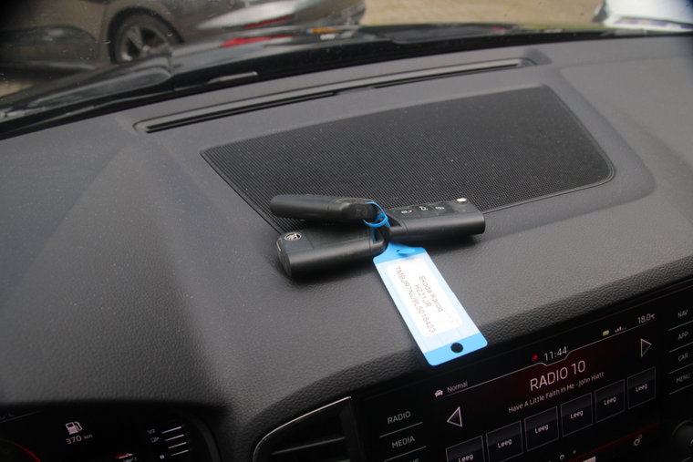 Vehicle Image 18
