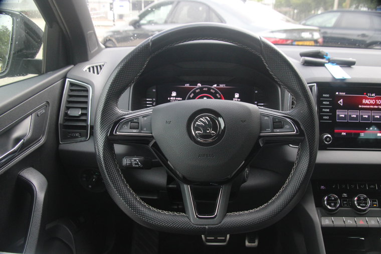 Vehicle Image 20