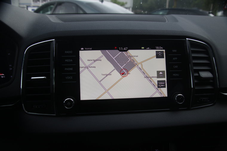 Vehicle Image 24