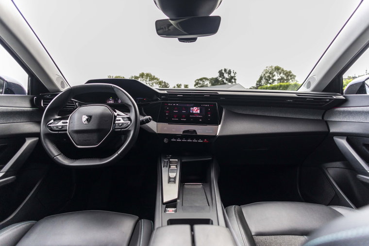 Vehicle Image 21
