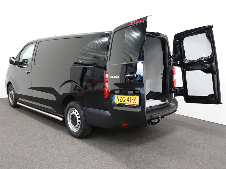 Vehicle Image 36