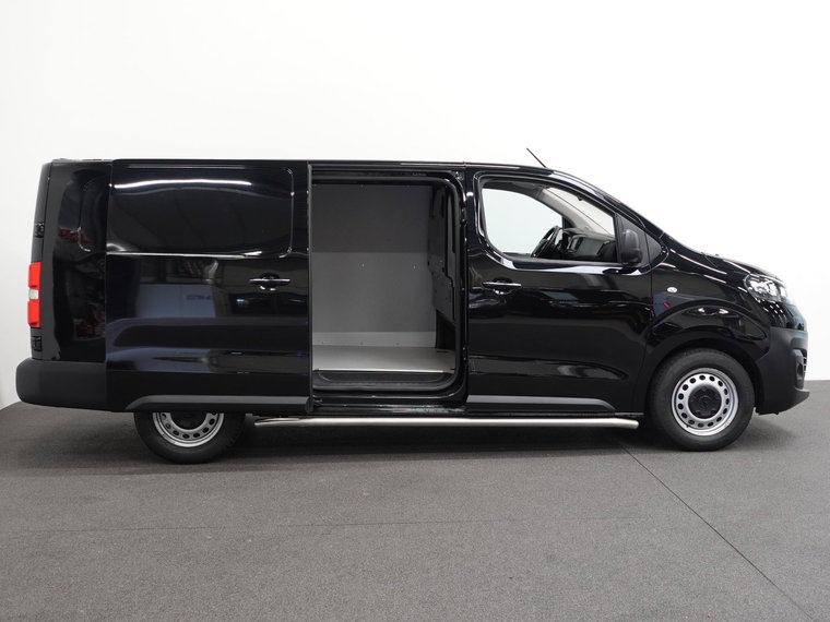 Vehicle Image 39