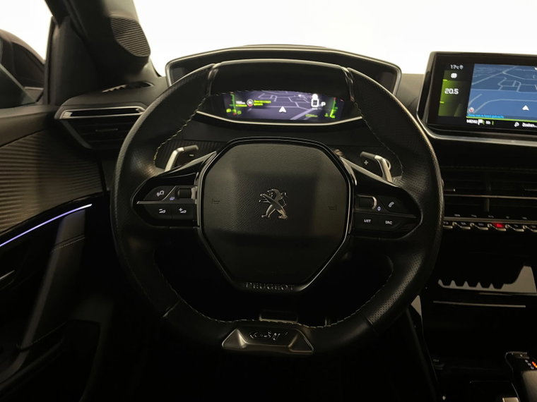 Vehicle Image 23