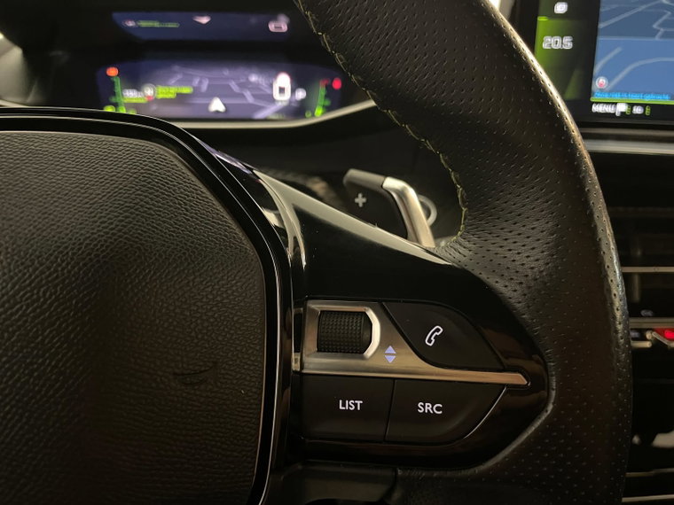 Vehicle Image 27