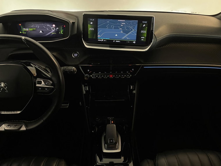 Vehicle Image 31