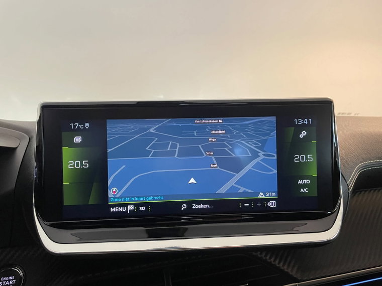 Vehicle Image 36
