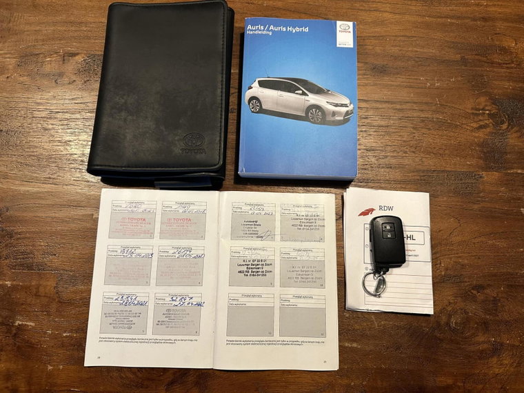 Vehicle Image 21