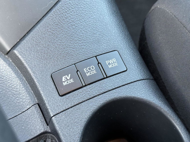 Vehicle Image 27