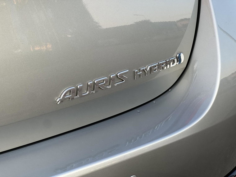 Vehicle Image 31