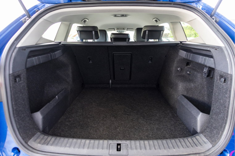 Vehicle Image 38