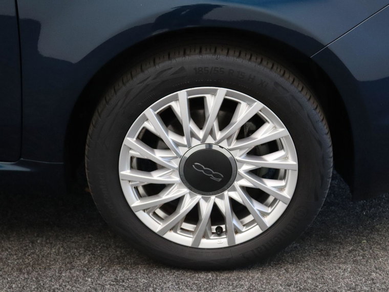 Vehicle Image 36