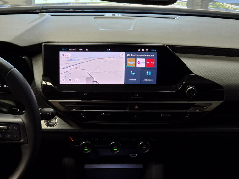 Vehicle Image 35