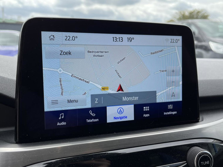 Vehicle Image 20