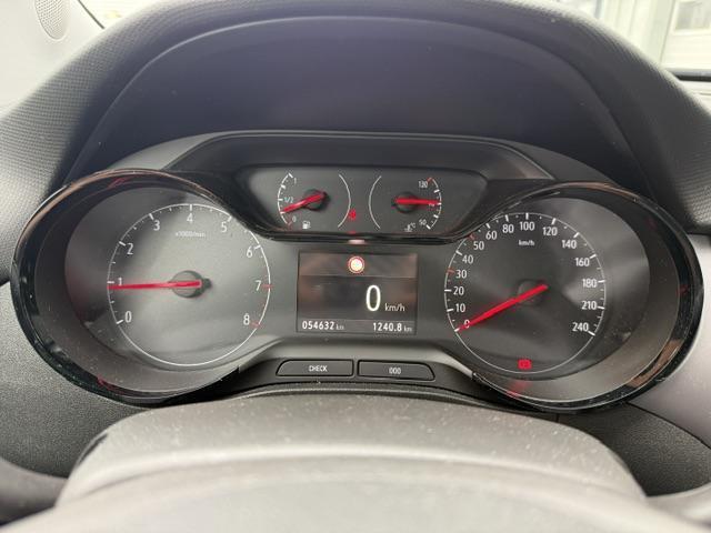 Vehicle Image 29