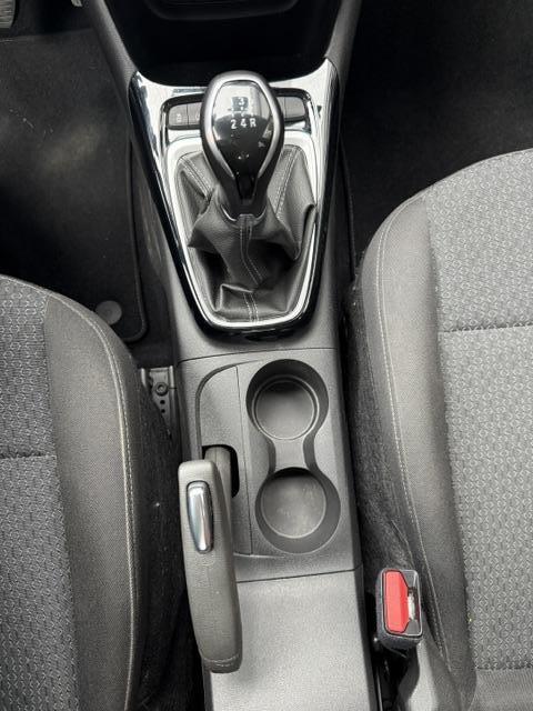 Vehicle Image 34
