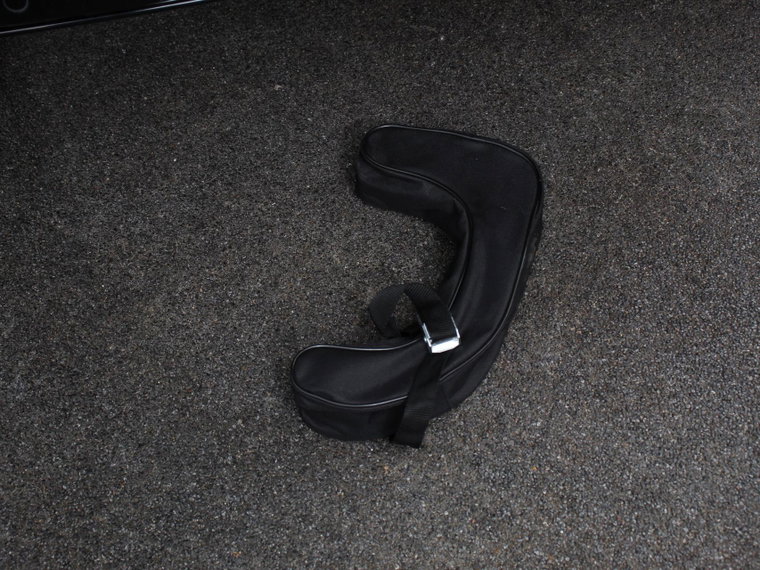 Vehicle Image 26