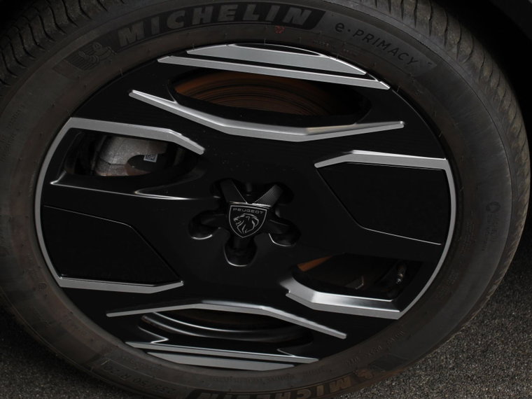 Vehicle Image 27